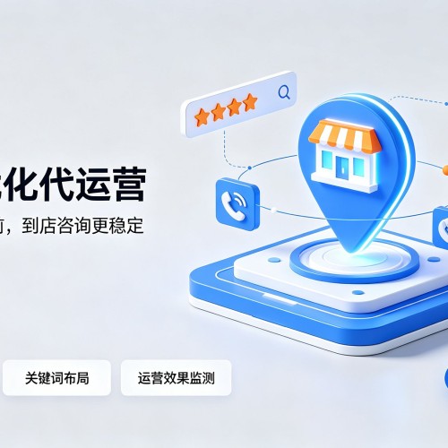 建瓯GEO优化